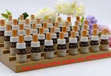 ঢাকা হোমিওপ্যাথিক ডাক্তার মোঃ মহসিনুজ্জামান