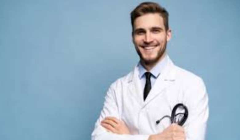 ইসলামী ব্যাংক মিরপুর হাসপাতালে ডাক্তার তালিকা