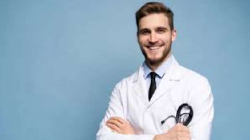 ইসলামী ব্যাংক মিরপুর হাসপাতালে ডাক্তার তালিকা