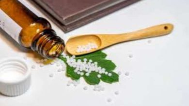 জয়পুরহাট সেরা হোমিও ডাঃ