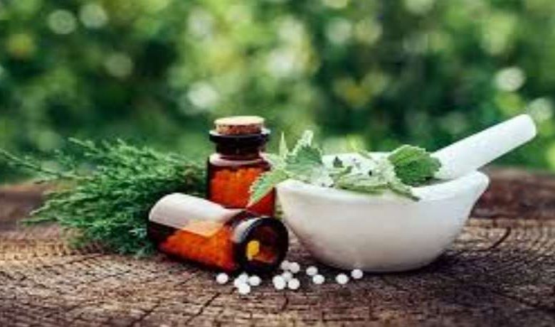 ঢাকা হোমিওপ্যাথিক ডাঃ গোলাম মওলা ঠিকানা