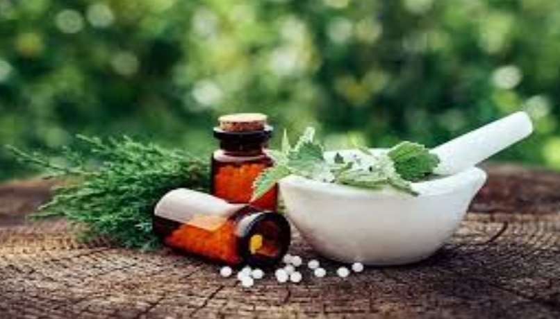 ঢাকা হোমিওপ্যাথিক ডাঃ গোলাম মওলা ঠিকানা