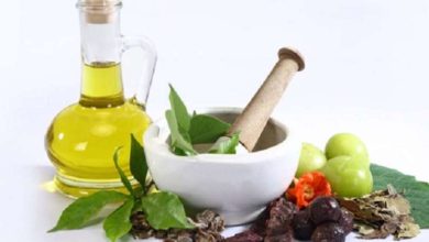 ঢাকা হোমিওপ্যাথিক ডাঃ ফারুক রেজা হোসাইনী ঠিকানা