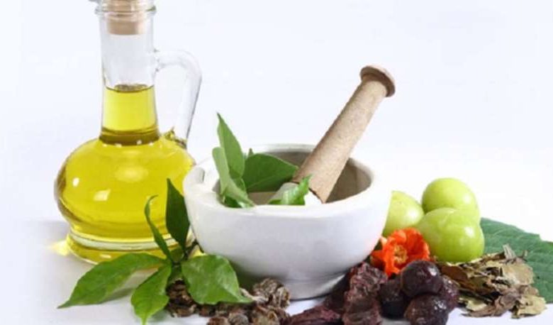 ঢাকা হোমিওপ্যাথিক ডাঃ ফারুক রেজা হোসাইনী ঠিকানা