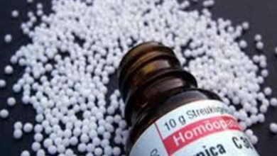 ঢাকা হোমিওপ্যাথিক ডাঃ মোহাম্মদ ওসমান গনি ঠিকানা