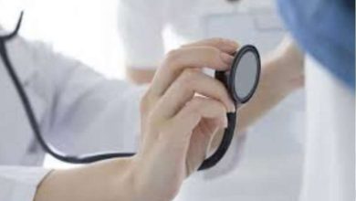 প্রফেসর ডঃ রঞ্জিত বসাক শিশু বিশেষজ্ঞ রংপুর