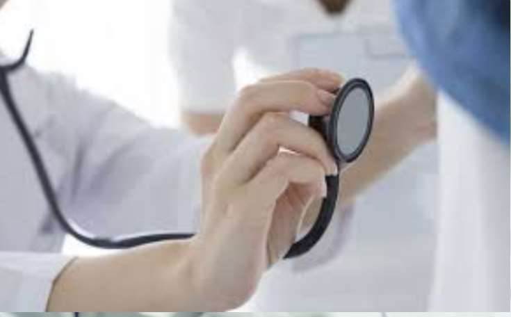 প্রফেসর ডঃ রঞ্জিত বসাক শিশু বিশেষজ্ঞ রংপুর