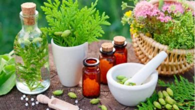 মানিকগঞ্জ সেরা হোমিও ডাক্তার