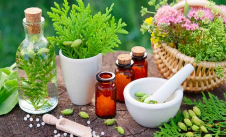 মানিকগঞ্জ সেরা হোমিও ডাক্তার