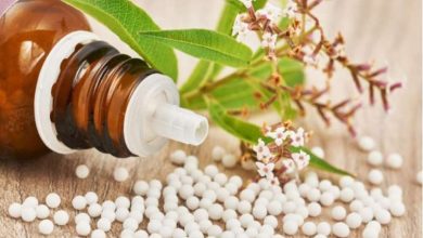 মোহাম্মদপুর সেরা হোমিও ডাক্তার