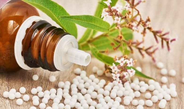 মোহাম্মদপুর সেরা হোমিও ডাক্তার