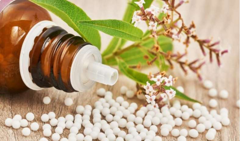 মোহাম্মদপুর সেরা হোমিও ডাক্তার