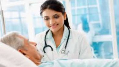 রংপুরে হৃদয় রোগ বিশেষজ্ঞ ডাক্তারের নাম