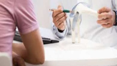 রংপুরের কলোরেক্টাল সার্জন ডাক্তারের তালিকা