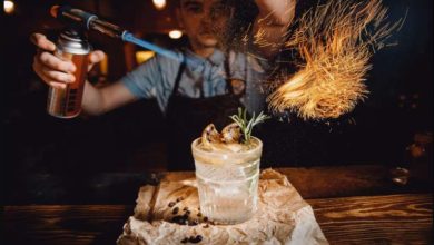 হ্যাপি নিউ ইয়ার স্ট্যাটাস