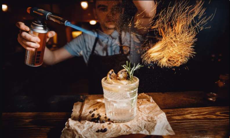 হ্যাপি নিউ ইয়ার স্ট্যাটাস