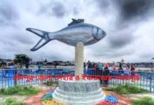 চাঁদপুর জেলা সেহরি ও ইফতারের সময়সূচি