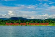 সিলেট জেলা সেহরি ও ইফতারের সময়সূচি